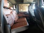 2024 Gmc Sierra K2500 Denali Ultimate for Sale in Phoenix, AZ - Damage History
