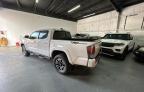 2021 Toyota Tacoma Double Cab продається в Orlando, FL - Damage History