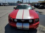 2006 Ford Mustang Gt for Sale in Sun Valley, CA - All Over
