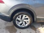 2024 VOLKSWAGEN TIGUAN ALLSPACE LIFE TSI  for sale at Copart CHESTER