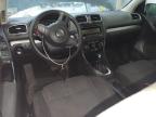 2011 Volkswagen Golf  for Sale in New Orleans, LA - Rear End