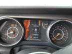 2019 Jeep Wrangler Unlimited Sport zu verkaufen in Los Angeles, CA - Front End