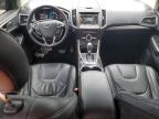 2015 Ford Edge Titanium for Sale in Madisonville, TN - Normal Wear