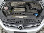 2015 Volkswagen Tiguan S for Sale in Ellenwood, GA - Side