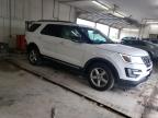 2017 Ford Explorer Xlt for Sale in Madisonville, TN - All Over
