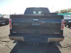 2014 Ford F150 Supercrew en Venta en Denver, CO - Front End