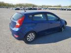 2017 Hyundai Accent Se for Sale in Grantville, PA - Front End