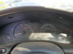 2004 Oldsmobile Alero Gl for Sale in Oklahoma City, OK - Front End