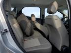 2021 Ford Ecosport S за продажба в Cartersville, GA - Rear End