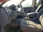 2007 Mitsubishi Raider Ls продається в Augusta, GA - All Over