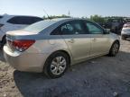 Montgomery, AL에서 판매 중인 2014 Chevrolet Cruze Ls - Rear End
