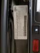2017 Audi A4 Premium Plus for Sale in Lansing, MI - Front End