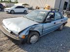 1991 Geo Prizm Base for Sale in Spartanburg, SC - Front End