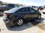 Rogersville, MO에서 판매 중인 2016 Chevrolet Cruze Limited Lt - Rear End