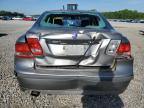 Memphis, TN에서 판매 중인 2003 Saab 9-3 Vector - Rear End