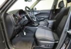 2023 Kia Soul Ex للبيع في Wilmington، CA - All Over