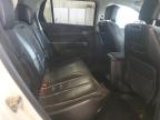 Columbia, MO에서 판매 중인 2011 Gmc Terrain Slt - Water/Flood