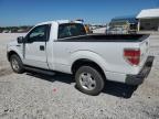 2011 Ford F150  de vânzare în Prairie Grove, AR - Hail