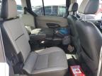 2016 Ford Transit Connect Titanium for Sale in Magna, UT - Front End