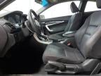 2013 Honda Accord Ex للبيع في Los Angeles، CA - Rear End