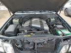2000 Lexus Lx 470 for Sale in San Martin, CA - All Over