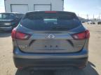 2019 Nissan Rogue Sport S for Sale in Nampa, ID - Normal Wear