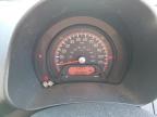 2014 SUZUKI ALTO SZ3 for sale at Copart COLCHESTER