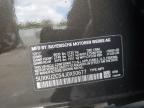 2018 Bmw X6 Xdrive35I   zu verkaufen in Miami, FL - Front End