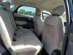 2017 Ford Focus Se for Sale in Miami, FL - Front End