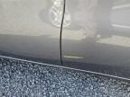 2018 Nissan Versa Note S en Venta en West Palm Beach, FL - Water/Flood