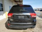 Dyer, IN에서 판매 중인 2012 Jeep Grand Cherokee Laredo - Front End