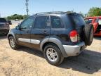 2001 Toyota Rav4  იყიდება Theodore-ში, AL - Front End