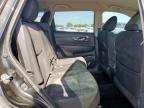 2017 Nissan Rogue S for Sale in Haslet, TX - Front End