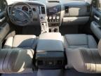 Las Vegas, NV에서 판매 중인 2007 Toyota Tundra Crewmax Limited - Front End