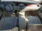 2005 Lincoln Town Car Signature en Venta en Madisonville, TN - Front End