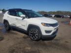 New Britain, CT에서 판매 중인 2018 Jeep Compass Limited   - Rollover