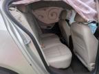 2014 Buick Regal Premium for Sale in Magna, UT - Front End