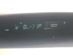 2010 Toyota Prius  for Sale in Dunn, NC - Minor Dent/Scratches