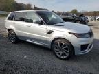 Gastonia, NC에서 판매 중인 2020 Land Rover Range Rover Sport P525 Hse - Rear End