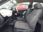 2009 VOLKSWAGEN POLO E 60 for sale at Copart BRISTOL