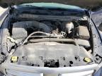 2013 RAM 1500 SLT for sale at Copart AB - EDMONTON