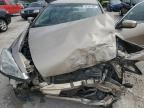 2004 Honda Accord Lx for Sale in Wayland, MI - Front End