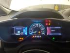 2013 Ford C-Max Se for Sale in West Mifflin, PA - Minor Dent/Scratches