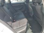 2021 Honda Accord Touring Hybrid იყიდება Sun Valley-ში, CA - Rear End