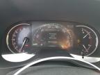 2025 Toyota Rav4 Le en Venta en Memphis, TN - Hail