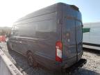 2020 Ford Transit T-250 for Sale in Ellenwood, GA - All Over