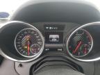 2017 Mercedes-Benz Slc 43 Amg zu verkaufen in Fredericksburg, VA - Front End