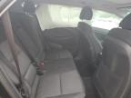 2017 Hyundai Tucson Limited for Sale in Gaston, SC - Front End