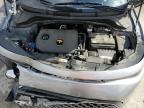 Harleyville, SC에서 판매 중인 2023 Kia Soul Lx - Front End