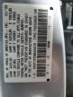 2009 Honda Accord Ex للبيع في Candia، NH - Side